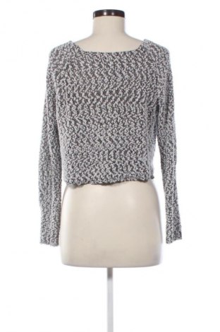 Damski sweter Forever 21, Rozmiar M, Kolor Kolorowy, Cena 27,99 zł