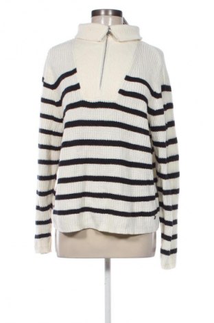 Damenpullover Gina Benotti, Größe M, Farbe Mehrfarbig, Preis 5,99 €