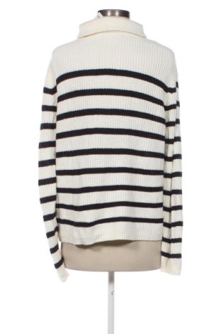 Damenpullover Gina Benotti, Größe M, Farbe Mehrfarbig, Preis 5,99 €