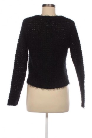 Damski sweter Gina Tricot, Rozmiar M, Kolor Czarny, Cena 38,99 zł
