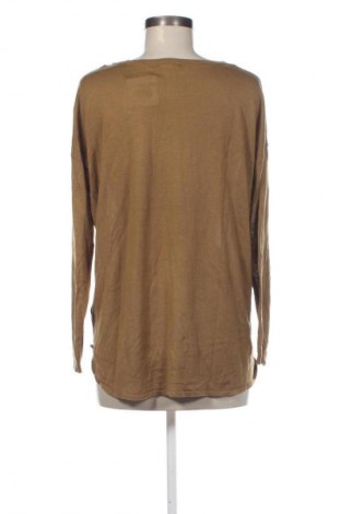 Damenpullover H&M, Größe M, Farbe Beige, Preis 5,99 €