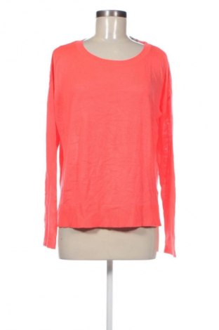 Γυναικείο πουλόβερ H&M, Μέγεθος S, Χρώμα Ρόζ , Τιμή 6,99 €