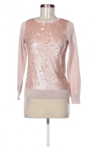 Dámský svetr H&M, Velikost S, Barva Vícebarevné, Cena  359,00 Kč