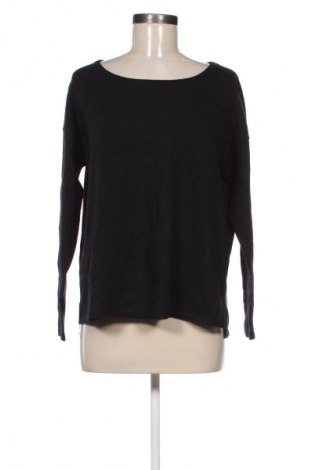 Dámský svetr H&M, Velikost M, Barva Černá, Cena  149,00 Kč