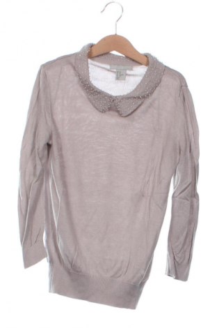 Női pulóver H&M, Méret XS, Szín Bézs, Ár 5 159 Ft