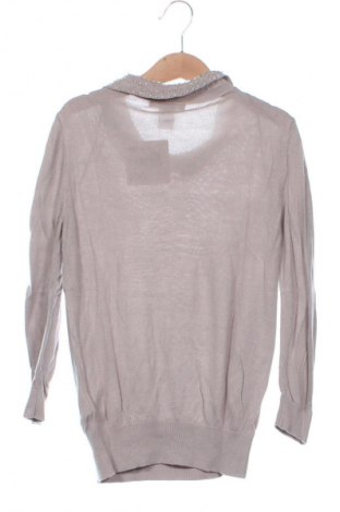 Női pulóver H&M, Méret XS, Szín Bézs, Ár 5 159 Ft