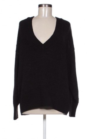 Damenpullover H&M, Größe S, Farbe Schwarz, Preis € 14,99