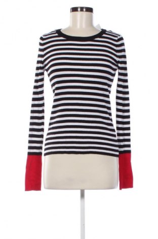 Damski sweter H&M, Rozmiar M, Kolor Kolorowy, Cena 29,99 zł