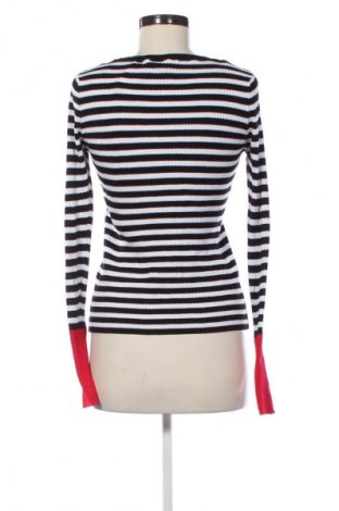 Damski sweter H&M, Rozmiar M, Kolor Kolorowy, Cena 29,99 zł