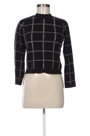 Dámský svetr H&M, Velikost S, Barva Vícebarevné, Cena  129,00 Kč