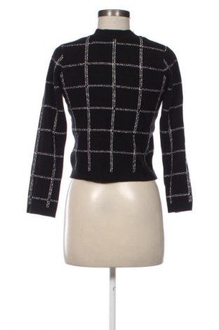 Dámský svetr H&M, Velikost S, Barva Vícebarevné, Cena  129,00 Kč