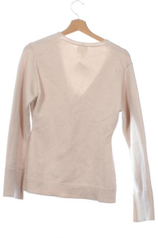 Γυναικείο πουλόβερ H&M, Μέγεθος XS, Χρώμα Εκρού, Τιμή 7,99 €