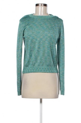 Dámský svetr H&M, Velikost S, Barva Vícebarevné, Cena  349,00 Kč