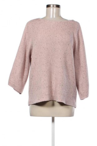 Damski sweter H&M, Rozmiar S, Kolor Kolorowy, Cena 36,99 zł