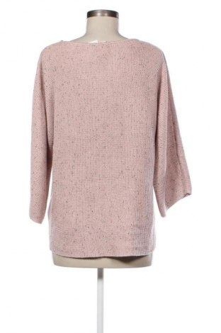 Damski sweter H&M, Rozmiar S, Kolor Kolorowy, Cena 36,99 zł