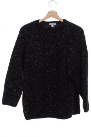 Damenpullover H&M, Größe XS, Farbe Mehrfarbig, Preis 5,99 €