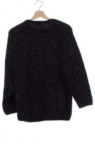 Damenpullover H&M, Größe XS, Farbe Mehrfarbig, Preis 5,99 €