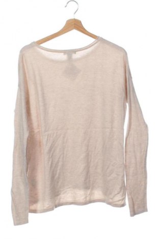 Damski sweter H&M, Rozmiar XS, Kolor ecru, Cena 35,99 zł