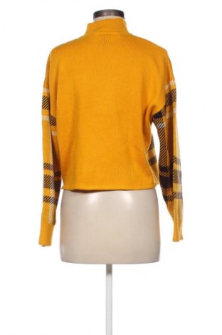 Damski sweter H&M Divided, Rozmiar S, Kolor Kolorowy, Cena 37,99 zł