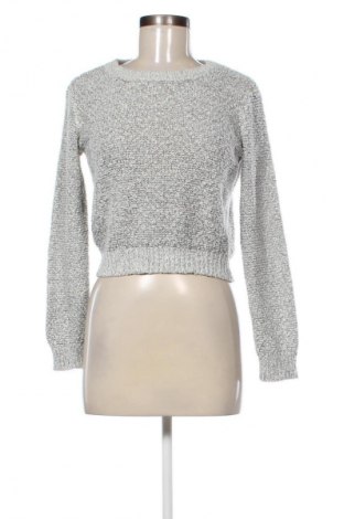 Damski sweter H&M Divided, Rozmiar S, Kolor Kolorowy, Cena 29,99 zł