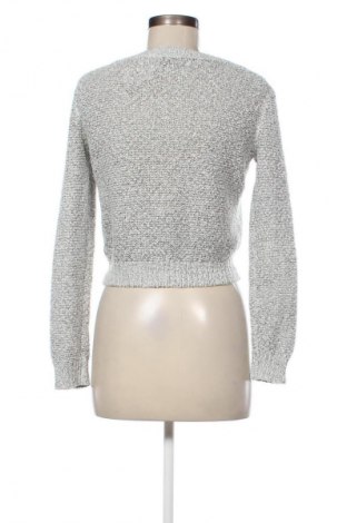 Damski sweter H&M Divided, Rozmiar S, Kolor Kolorowy, Cena 29,99 zł