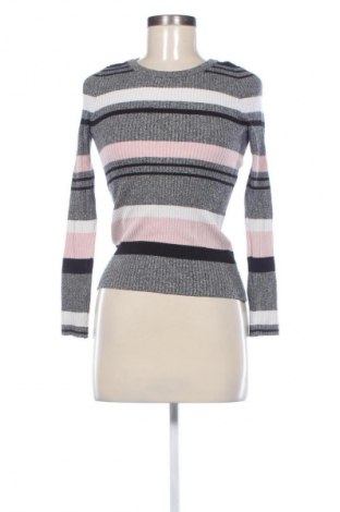 Női pulóver H&M Divided, Méret S, Szín Sokszínű, Ár 3 479 Ft