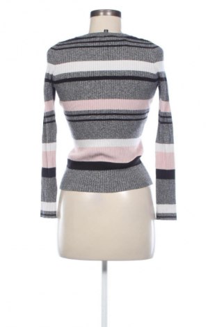 Női pulóver H&M Divided, Méret S, Szín Sokszínű, Ár 3 479 Ft