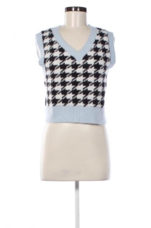 Dámský svetr H&M Divided, Velikost S, Barva Vícebarevné, Cena  129,00 Kč