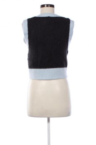 Dámský svetr H&M Divided, Velikost S, Barva Vícebarevné, Cena  129,00 Kč