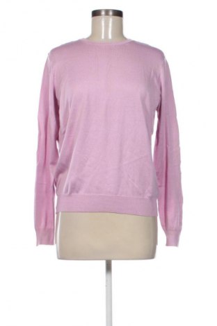 Női pulóver HERITAGE, Méret M, Szín Lila, Ár 27 659 Ft