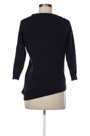 Γυναικείο πουλόβερ Haily`s, Μέγεθος S, Χρώμα Μπλέ, Τιμή 1,99 €