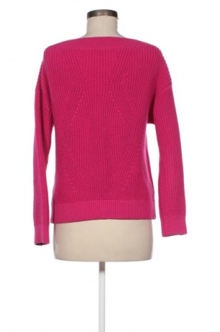 Дамски пуловер Hallhuber, Размер S, Цвят Розов, Цена 21,47 €