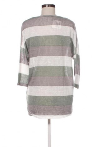 Damenpullover Janina, Größe M, Farbe Mehrfarbig, Preis 5,99 €