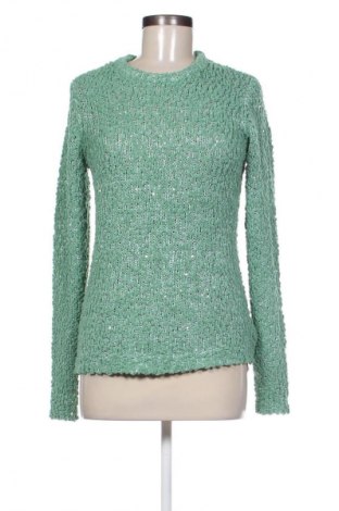 Dámský svetr Janina, Velikost S, Barva Vícebarevné, Cena  139,00 Kč