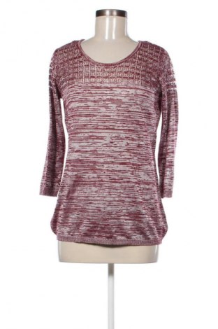 Damski sweter Janina, Rozmiar M, Kolor Kolorowy, Cena 29,99 zł