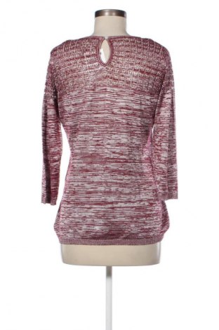 Damski sweter Janina, Rozmiar M, Kolor Kolorowy, Cena 29,99 zł