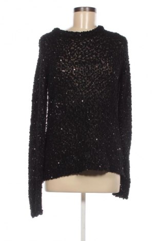 Damski sweter Janina, Rozmiar M, Kolor Kolorowy, Cena 29,99 zł