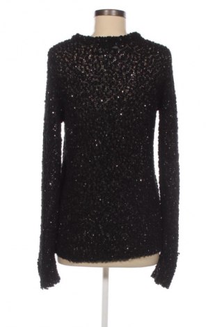 Damski sweter Janina, Rozmiar M, Kolor Kolorowy, Cena 29,99 zł