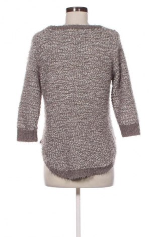 Dámský svetr John Paul Richard, Velikost M, Barva Šedá, Cena  69,00 Kč