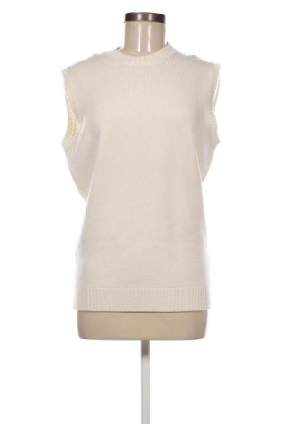 Dámsky pulóver Kangra Cashmere, Veľkosť XL, Farba Kremová, Cena  117,95 €, #132011210