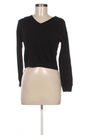 Damski sweter LC Waikiki, Rozmiar S, Kolor Czarny, Cena 28,99 zł