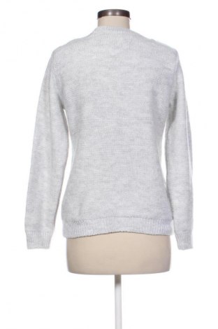 Damenpullover LC Waikiki, Größe S, Farbe Grau, Preis € 4,99