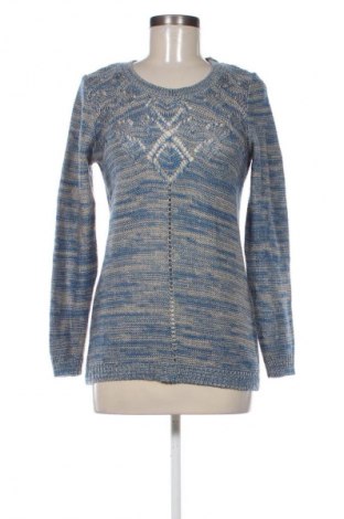 Dámský svetr Laura Kent, Velikost M, Barva Vícebarevné, Cena  129,00 Kč