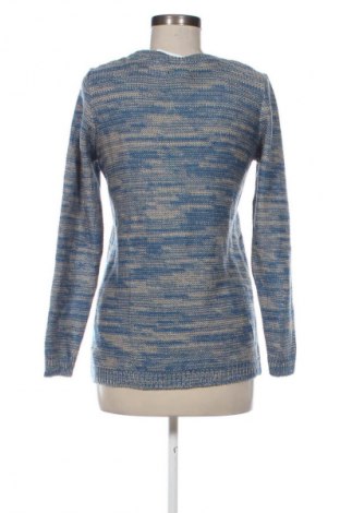 Dámský svetr Laura Kent, Velikost M, Barva Vícebarevné, Cena  129,00 Kč