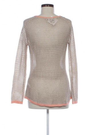 Dámský svetr Laura T., Velikost M, Barva Béžová, Cena  79,00 Kč