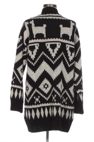 Dámský svetr Laura Torelli, Velikost M, Barva Vícebarevné, Cena  149,00 Kč