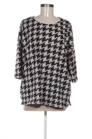 Dámský svetr Laura Torelli, Velikost L, Barva Vícebarevné, Cena  149,00 Kč