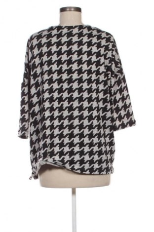 Dámský svetr Laura Torelli, Velikost L, Barva Vícebarevné, Cena  149,00 Kč