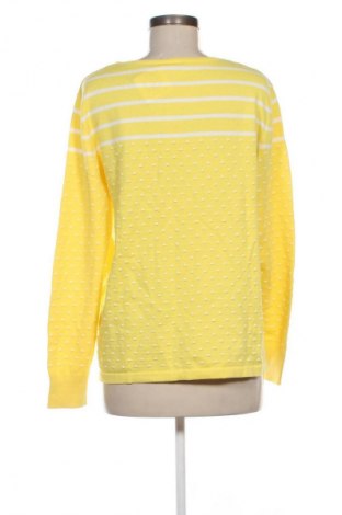 Dámský svetr Laura Torelli, Velikost M, Barva Vícebarevné, Cena  119,00 Kč