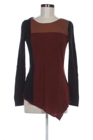 Damski sweter Le Chateau, Rozmiar S, Kolor Kolorowy, Cena 39,99 zł